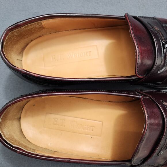 Loafers_&_Slip_Ons